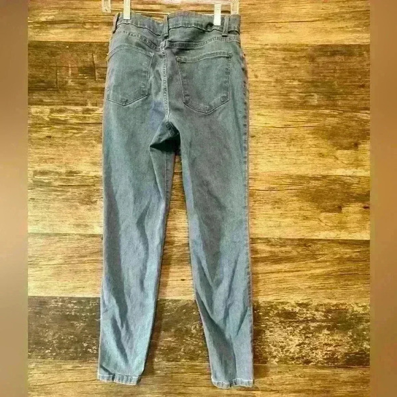 Nobo No boundaries jeans size 9 women’s - Picture 1 of 4